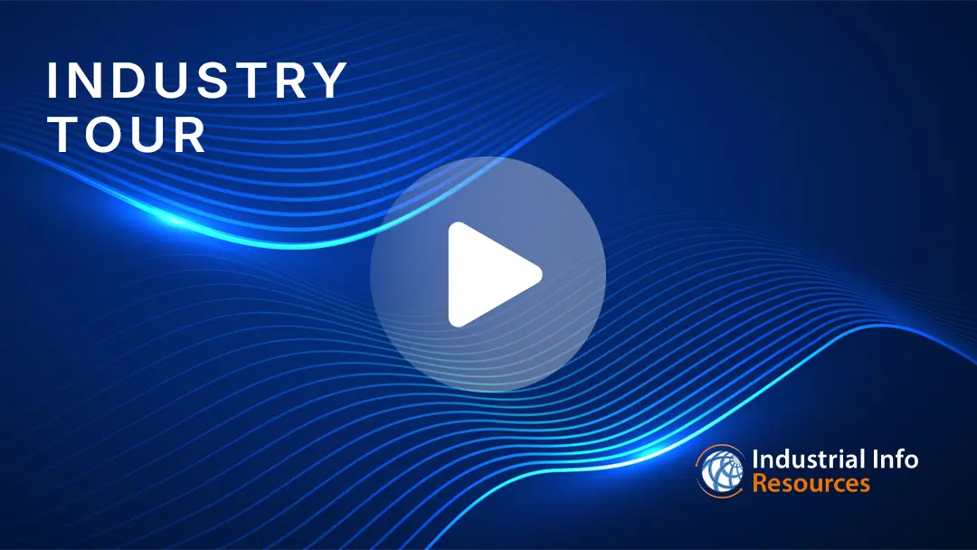 Explore What Our Alternative Fuels Database and Market Intelligence Platform Has To Offer