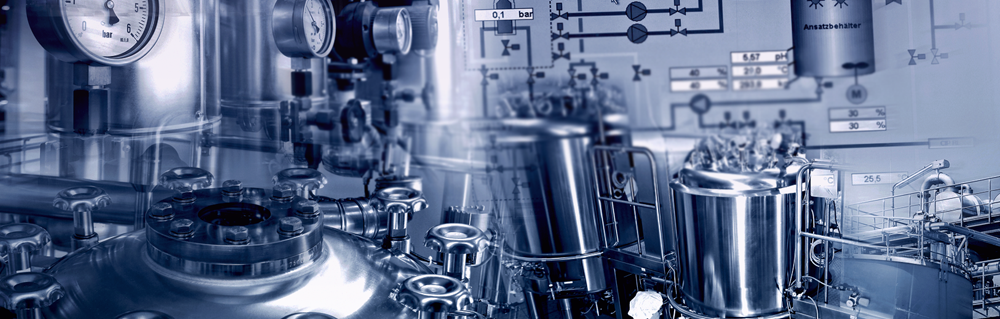 2018 Global Pharma-Bio Project Outlook