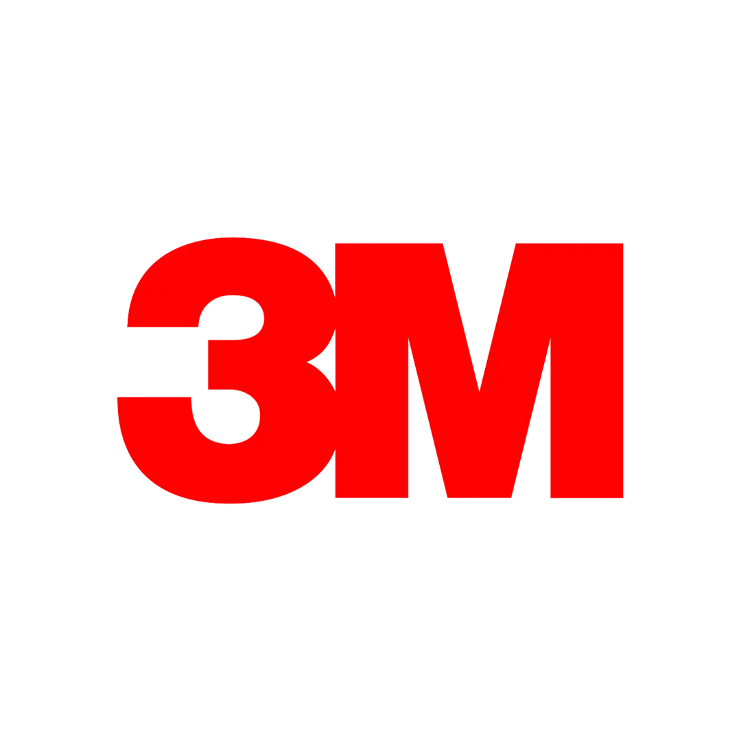 3M Logo
