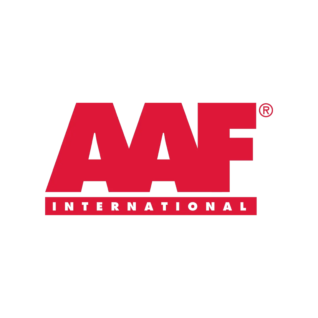 AAF Logo