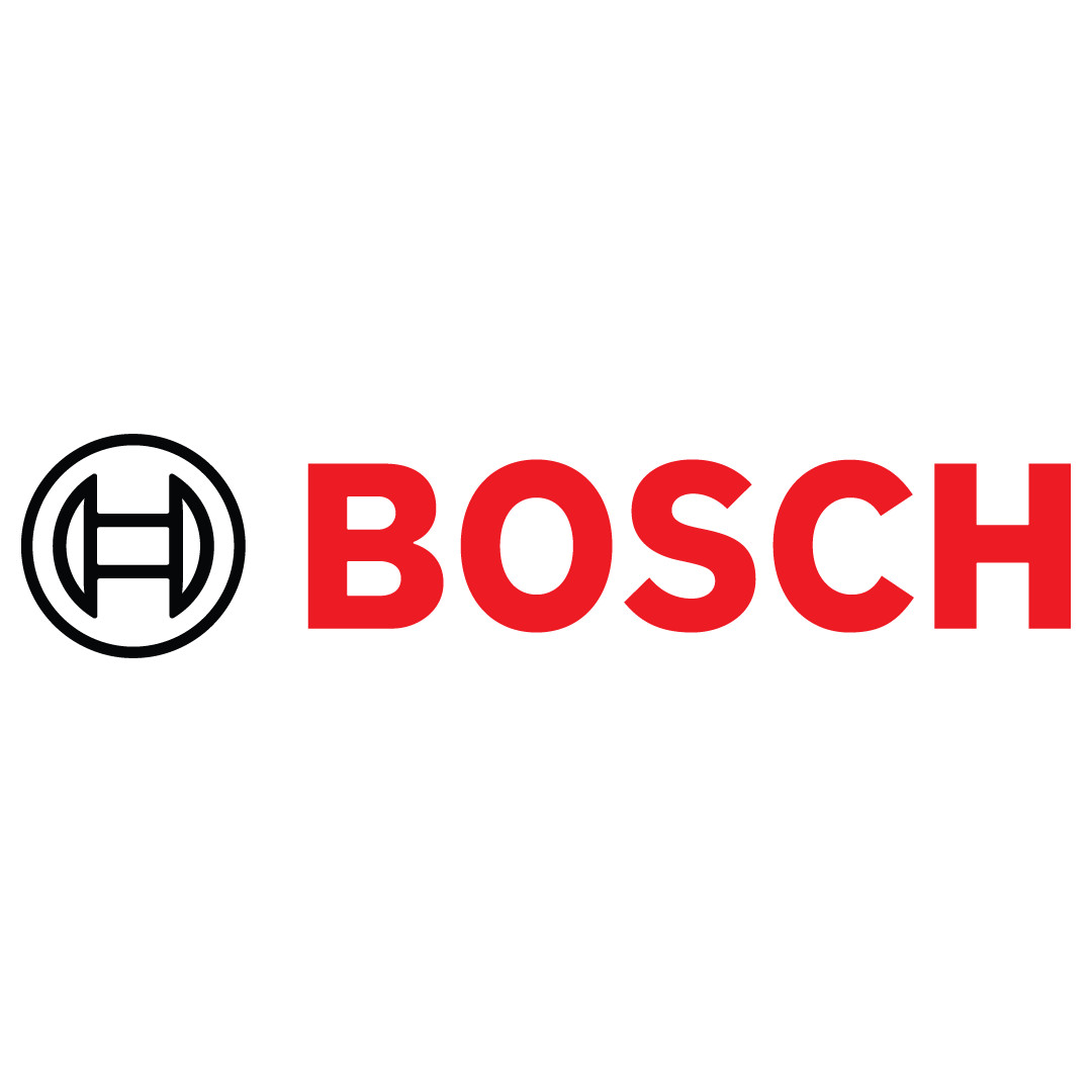 Bosch Logo