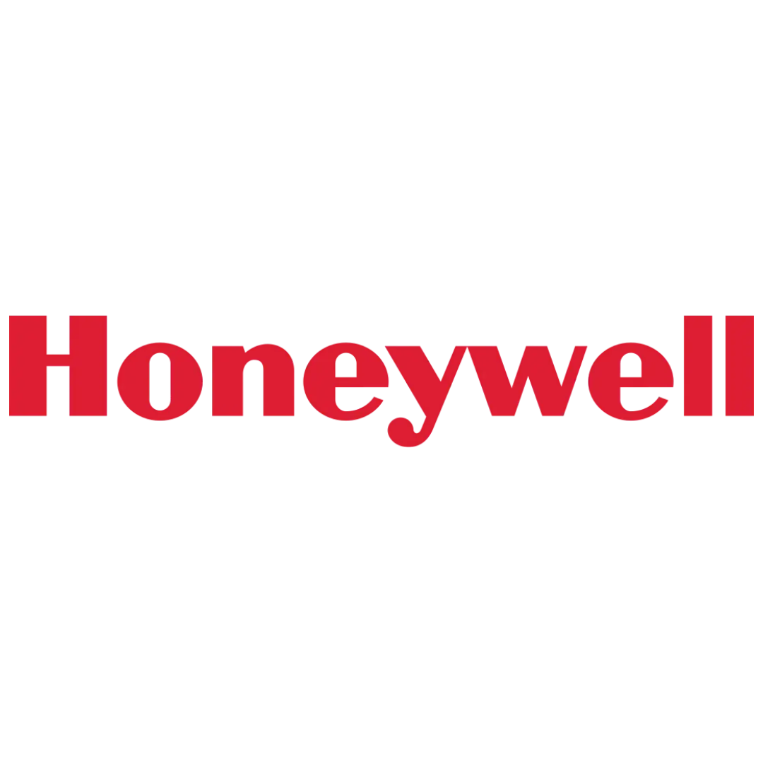 Honeywell Logo