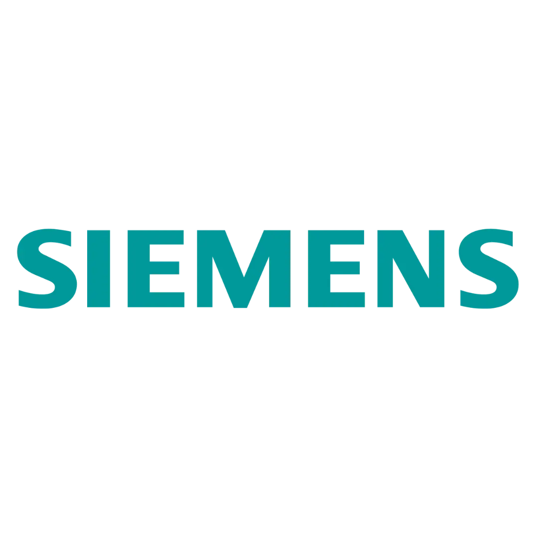 Siemens Logo