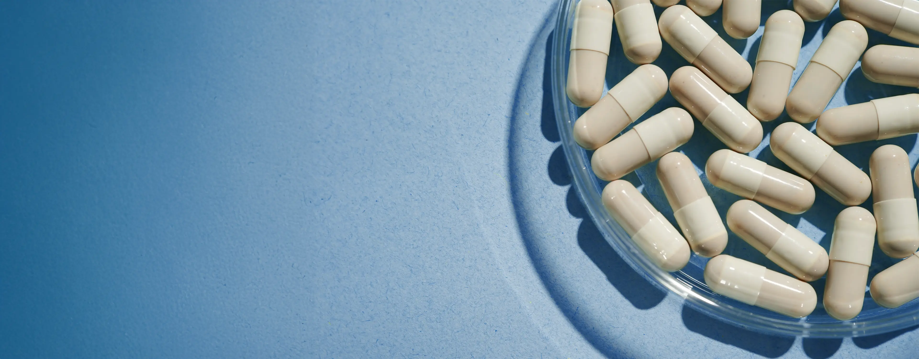 Monitor Global Pharmaceutical & Biotech Projects, Facilities & Investments