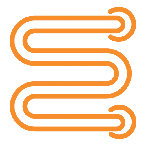 Industrial Terminals Database & Market Intelligence Icon