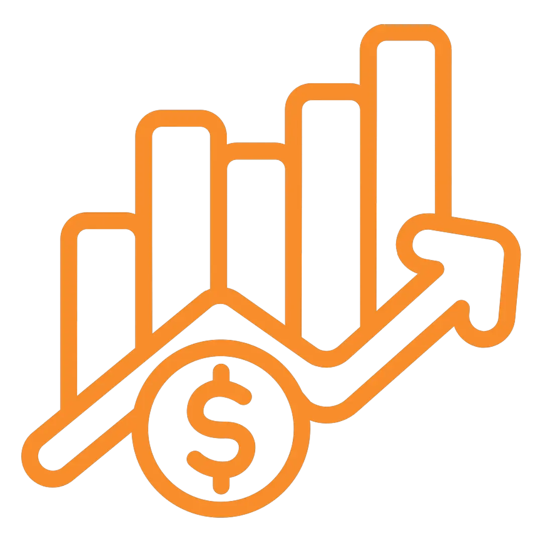 Accelerate Pipeline Sales Opportunities