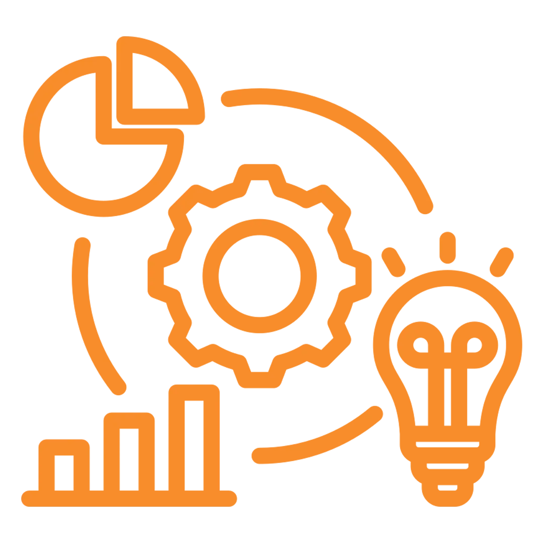 Reduce Risk with Real-Time Intelligence