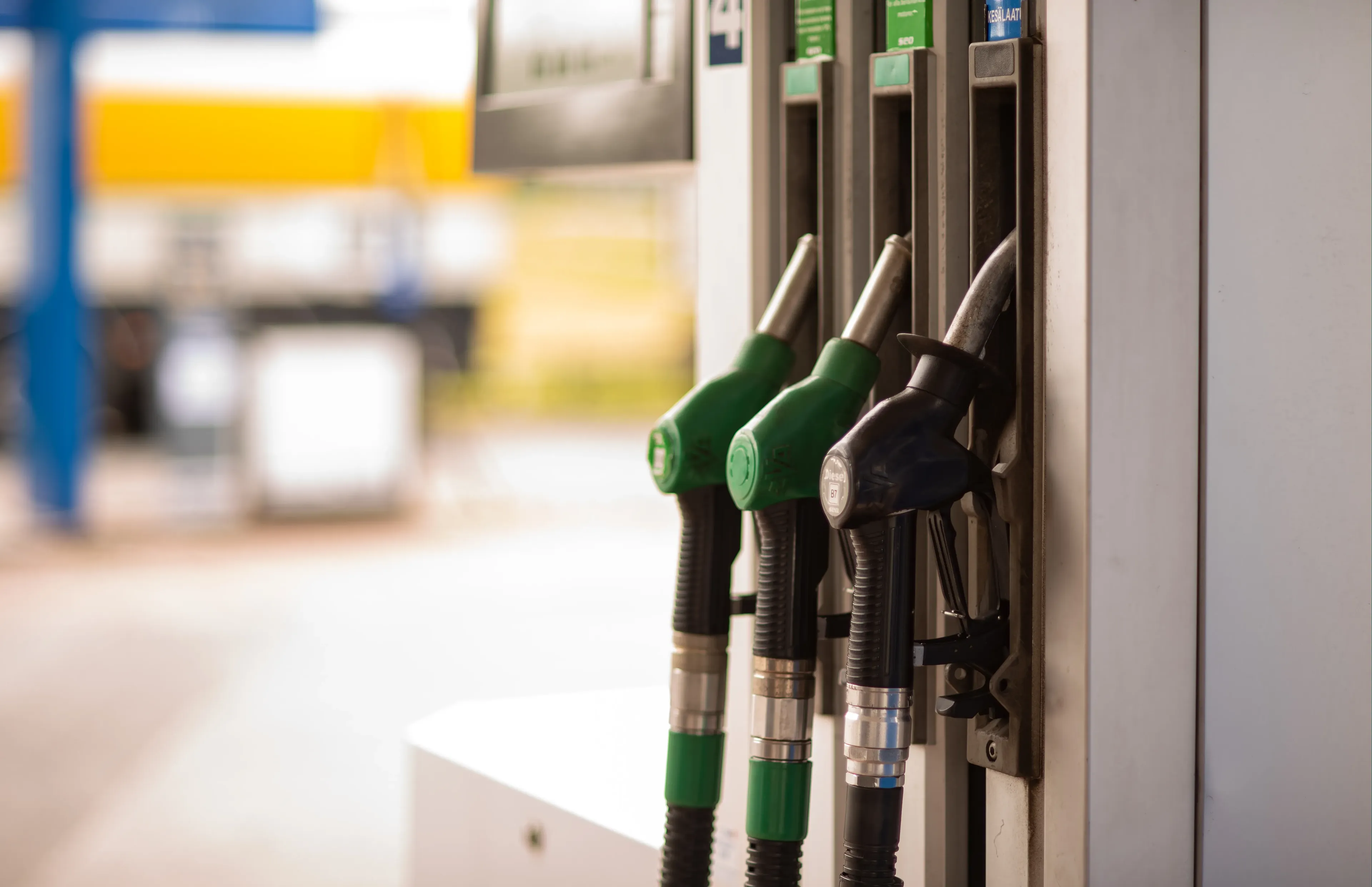 Track Renewable Diesel, Sustainable Aviation Fuel, Biofuels, and Fuel Ethanol Projects Worldwide