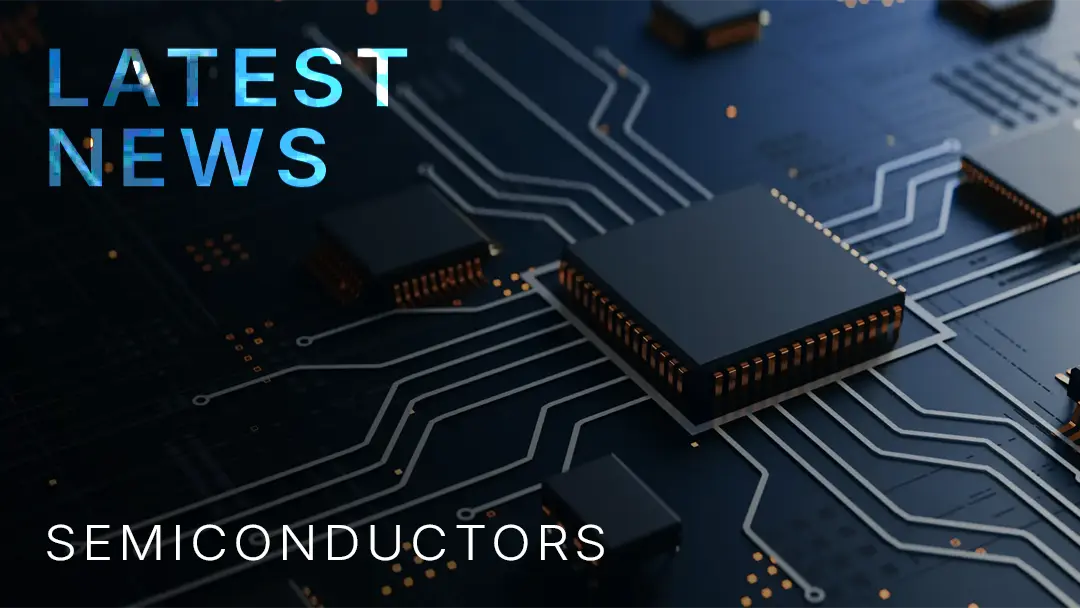 testing industry news news