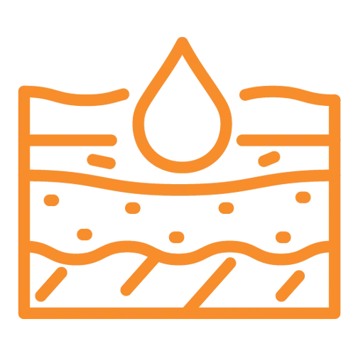 Industrial Terminals Database & Market Intelligence Icon