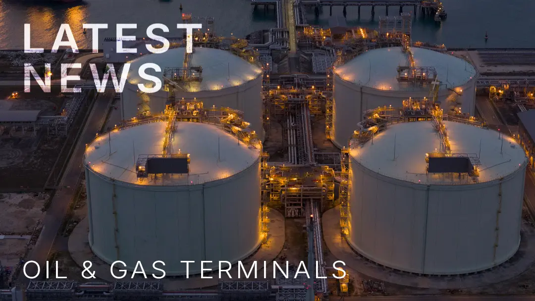 Future Natural Gas Demand Forecasted To Exceed 30 Trillion Cubic Feet Per Year by The End Of The Decade