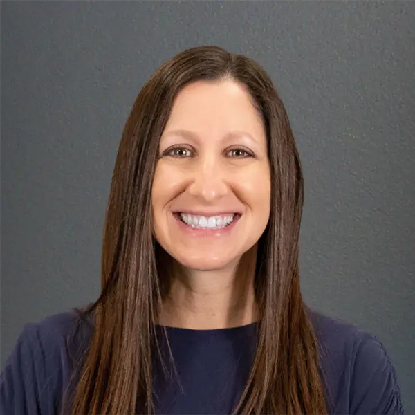 Bonnie Fradkin