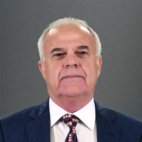Gordon Gorrie