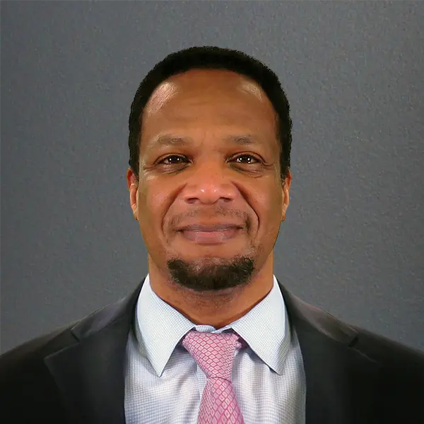 Randy Godet