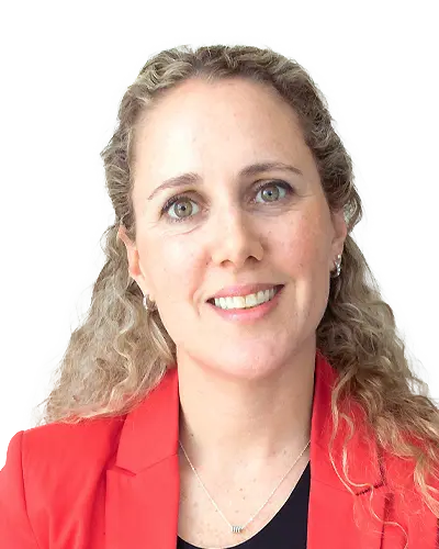 Dolores Frias | IIR LATAM