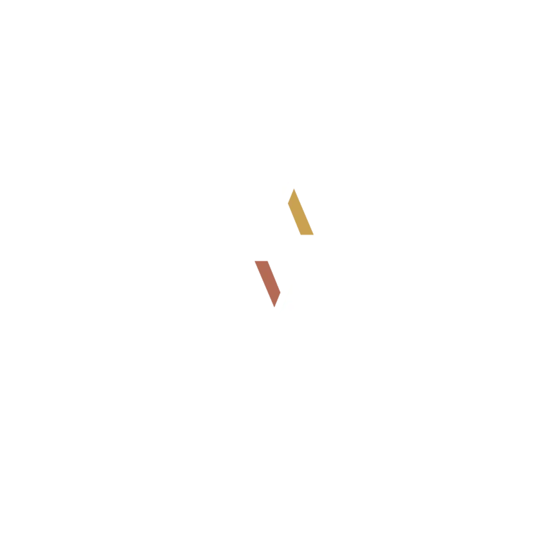Sponsor