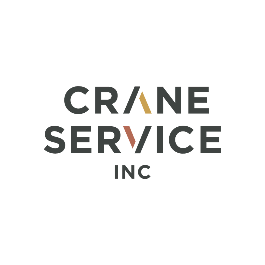 Podcast Sponsor