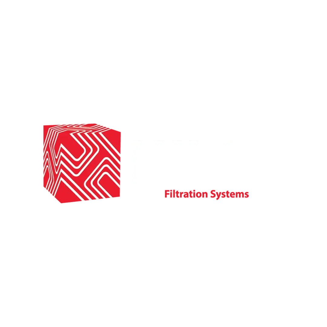 Sponsor