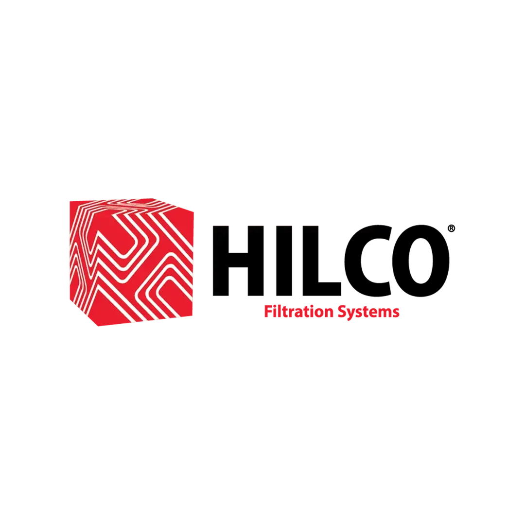 Podcast Sponsor