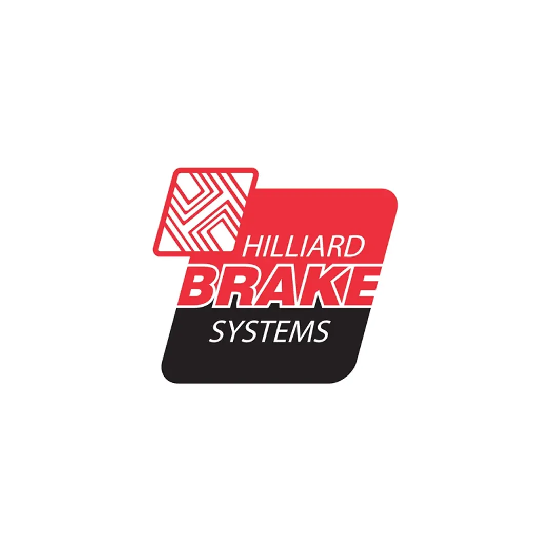 Podcast Sponsor