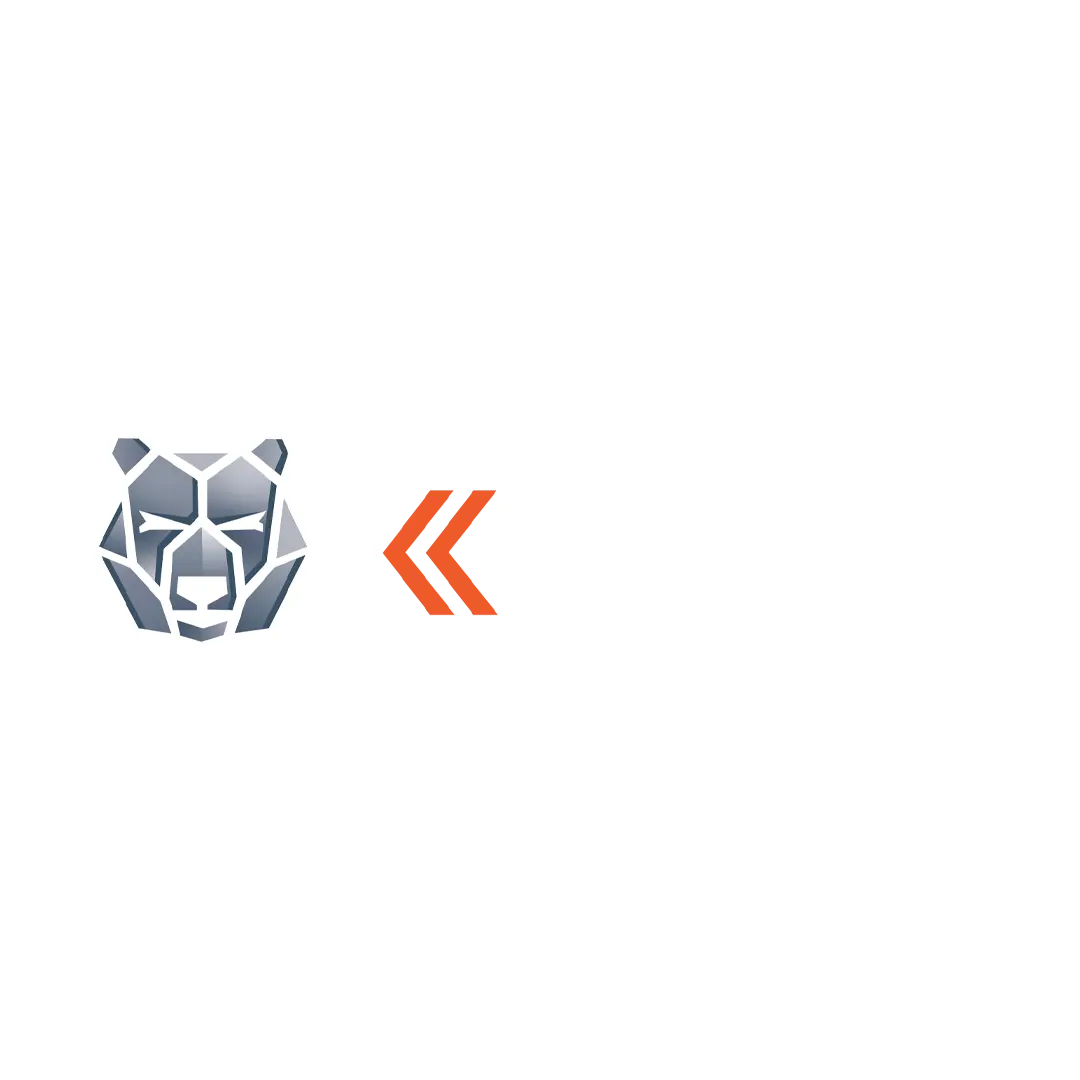 Sponsor