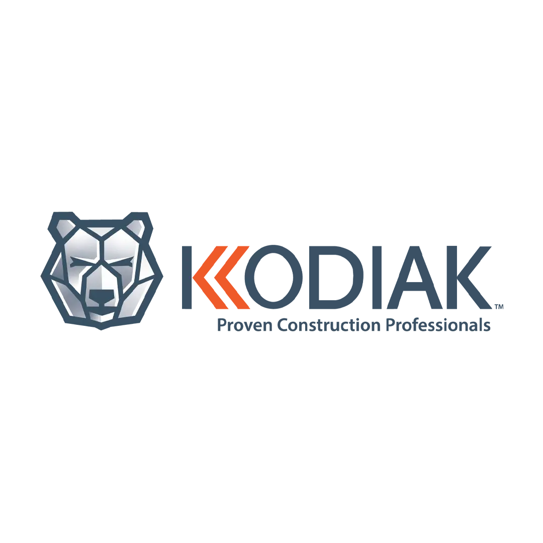 Podcast Sponsor