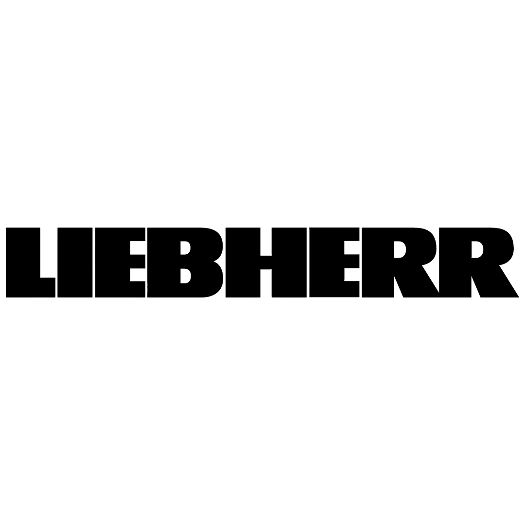 Liebherr Logo