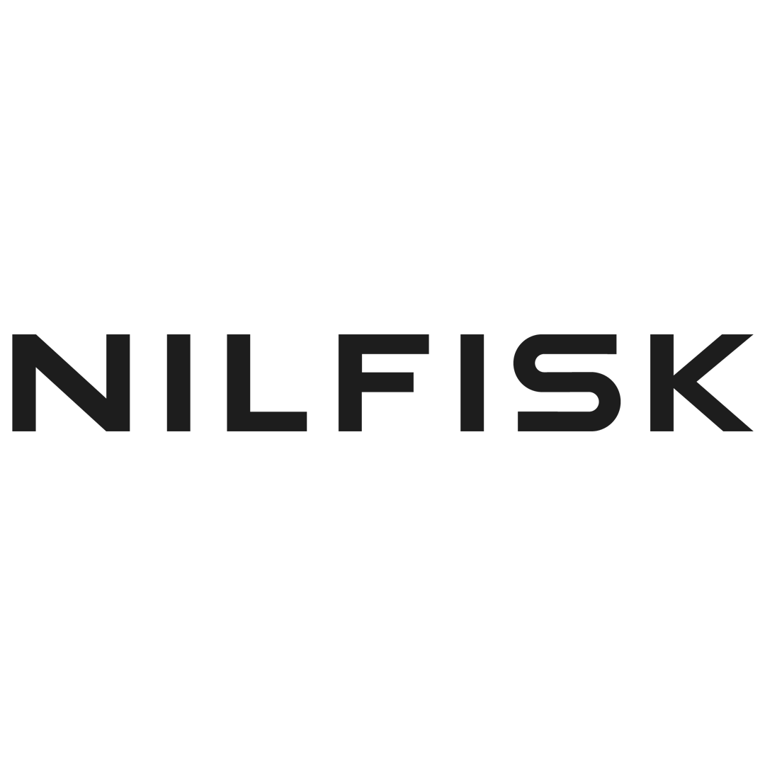 Podcast Sponsor