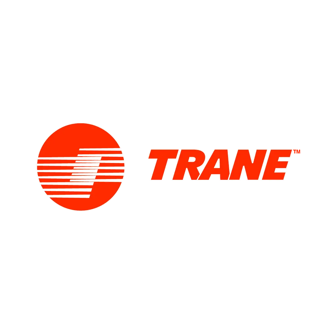 Podcast Sponsor
