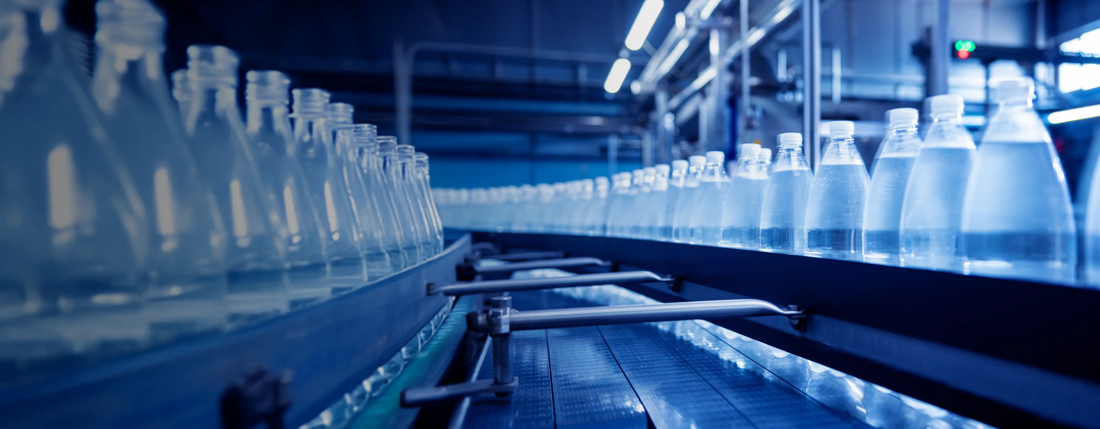 U.S. Poultry Egg, Hatchery Projects Account for $1 Billion in Potential Spending Hero Image