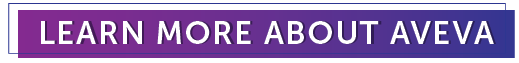 Aveva Banner