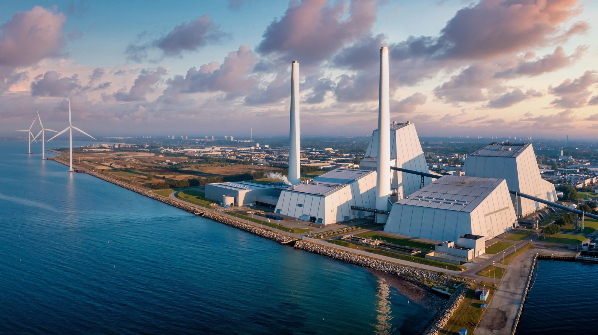 Environmental Social Governance