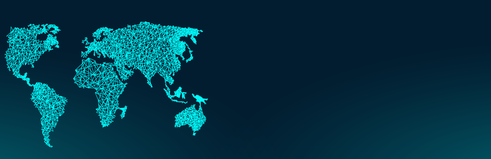 EIA: LPG Production Grows in All U.S. Regions Except West Coast