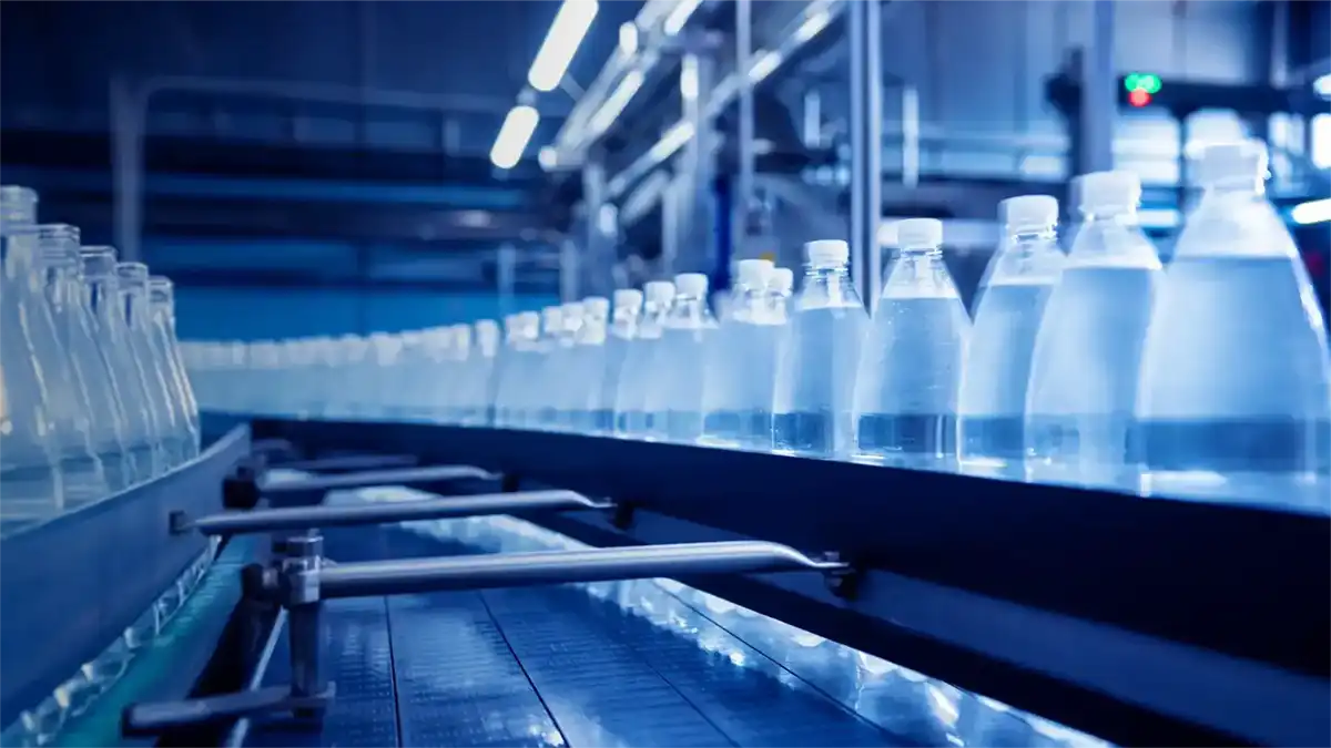 U.S. Dairy Plant Construction Brings Billions in Spending - Article Thumbnail