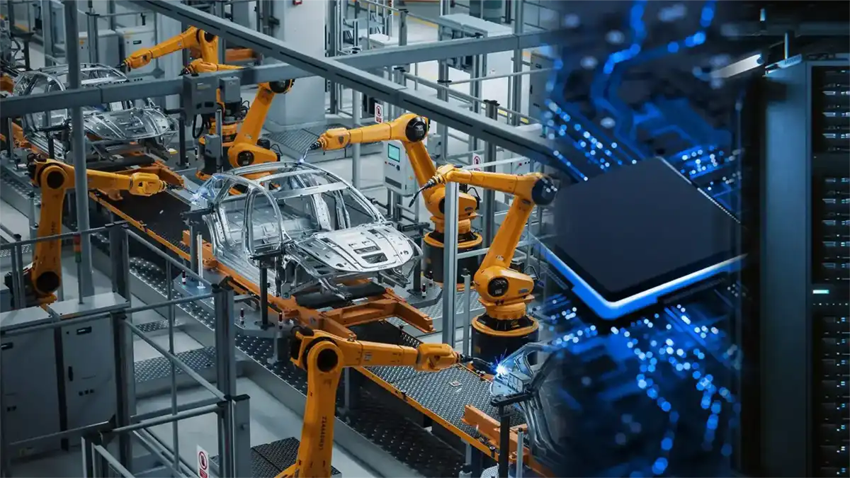 U.S. Solar Power Microgrids Under Construction for Multiple Sectors - Article Thumbnail