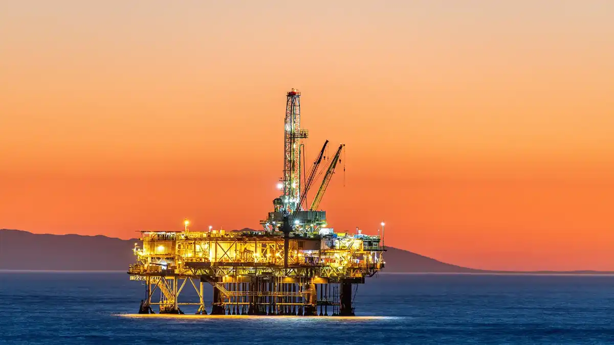 Petrobras da luz verde a los proyectos SEAP, con un aumento de capacidad de 240.000 bpd para 2030