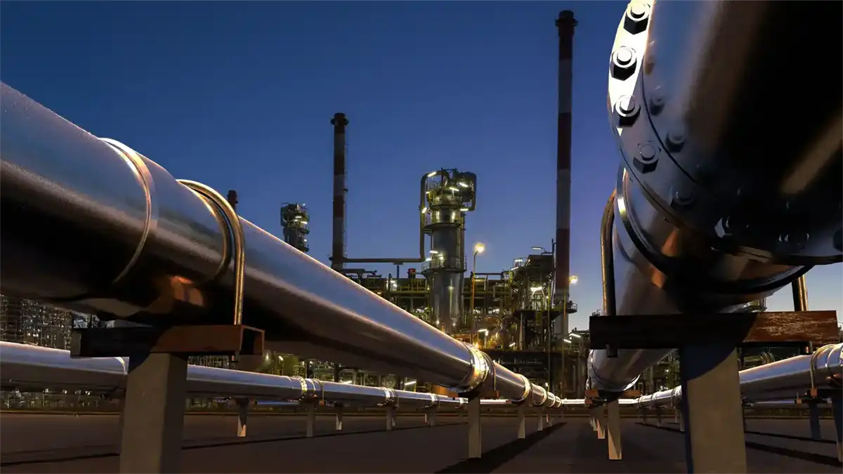 U.S. Solar Power Microgrids Under Construction for Multiple Sectors