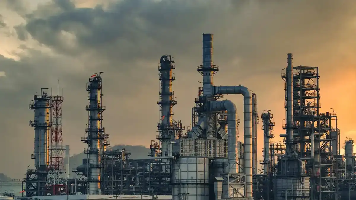 IEA: Reopening Strait of Hormuz Will Ease Worst Global Crude Oil Shock in History - Article Thumbnail