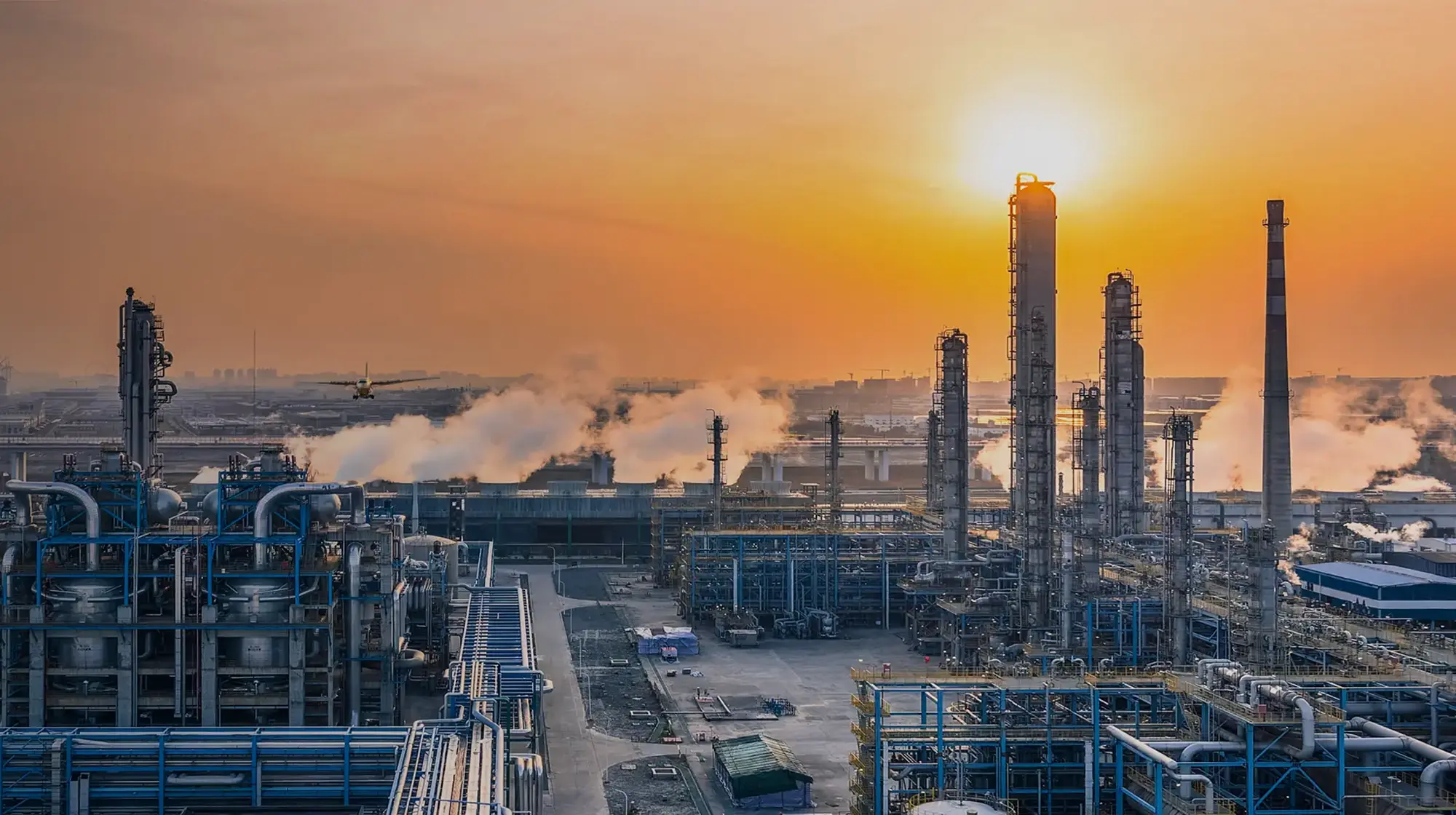 Brasil - Braskem implementa proyectos de mitigación del cambio climático