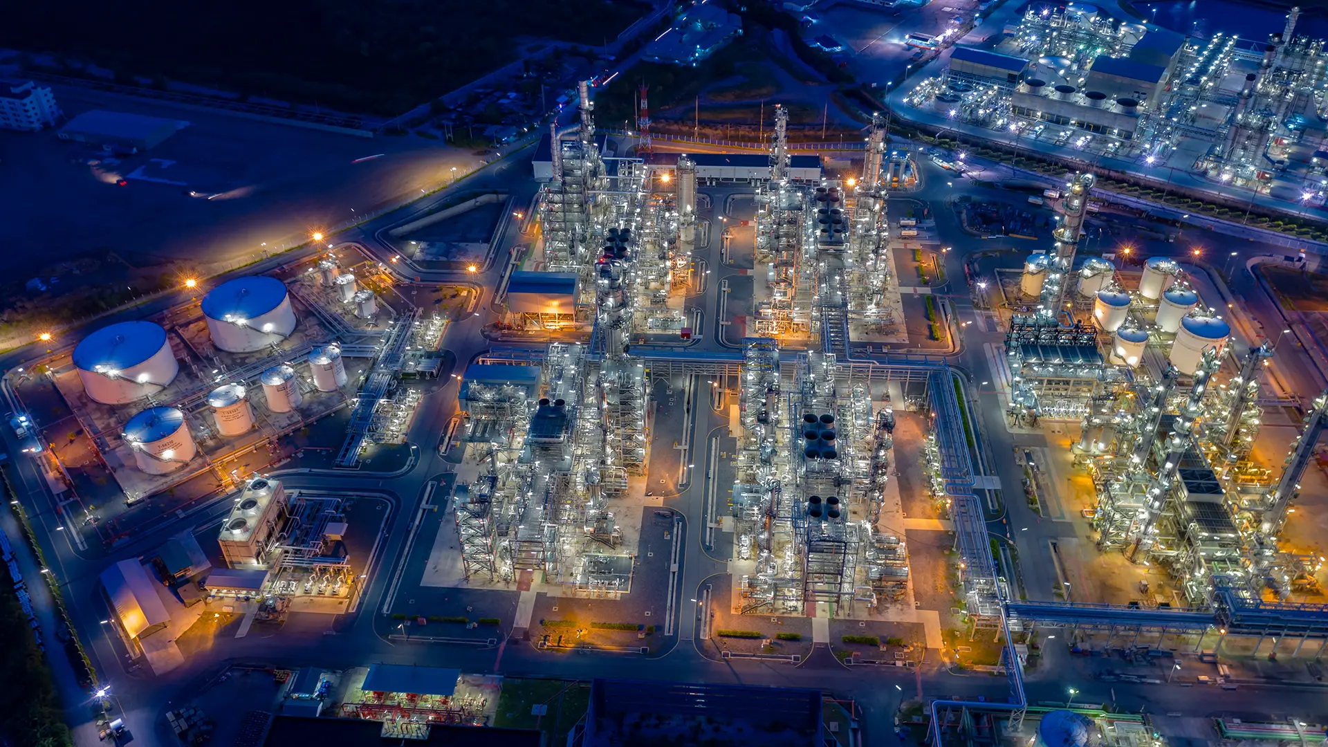 Pan American Silver Plans Restart of Mexican Operations, an Industrial Info Market Brief Hero Image