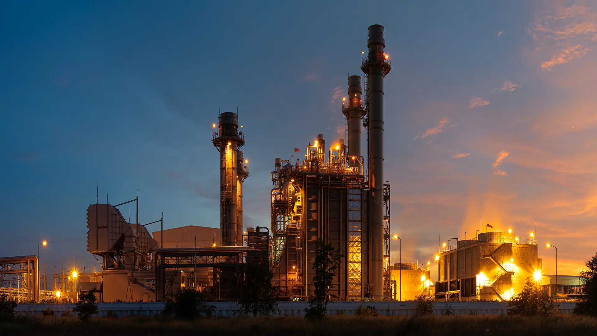 Alliance Resource Partners to Close Kentucky Coal Mine Next Week, an Industrial Info Market Brief Hero Image