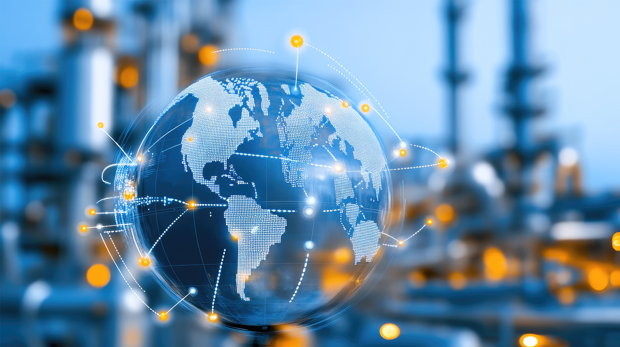Magellan Midstream Sells Some Terminals, Expands Others as it Looks to Brighter 2021