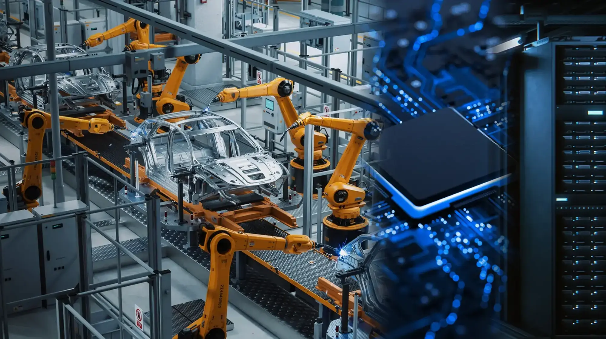 testing industry news news