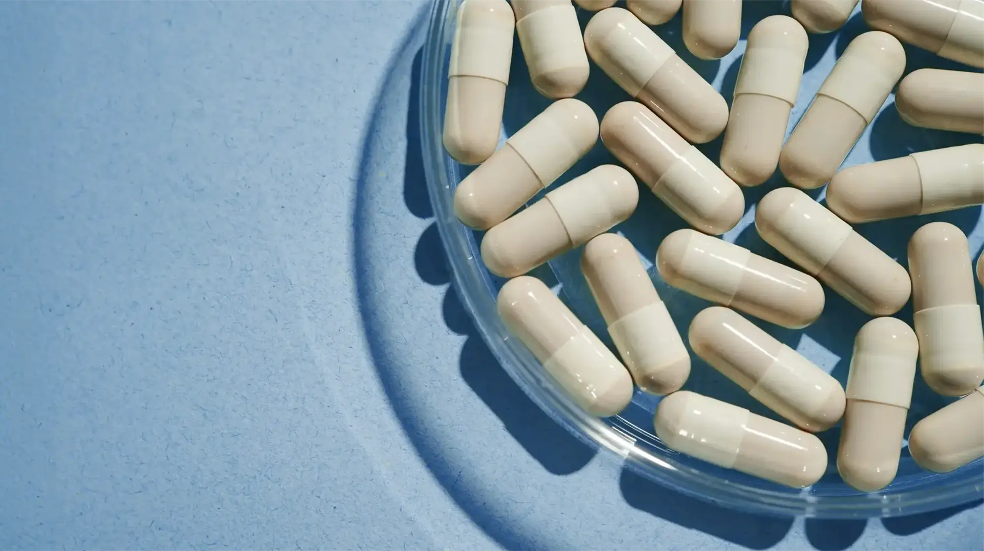 Japan Hosts $390 Million in Vaccine-Related Pharma Projects