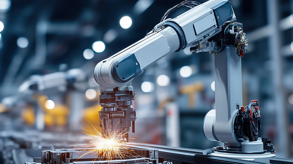 2026 United States Labor White Paper