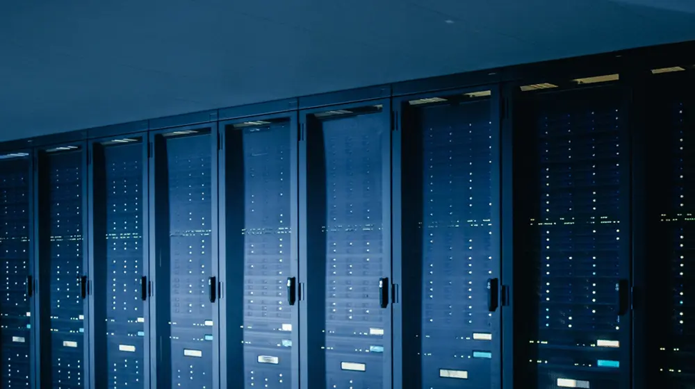 The Rise of Data Centers: Their Growing Impact on the Global Economy