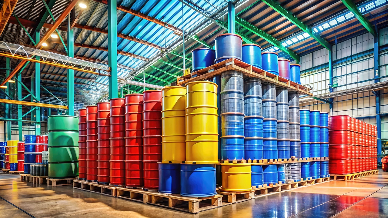 Epoxy, Grouts and Coatings
