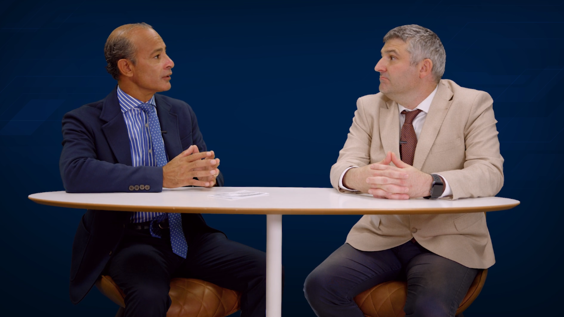 2025 European Transportation & Biofuels Spending Outlook