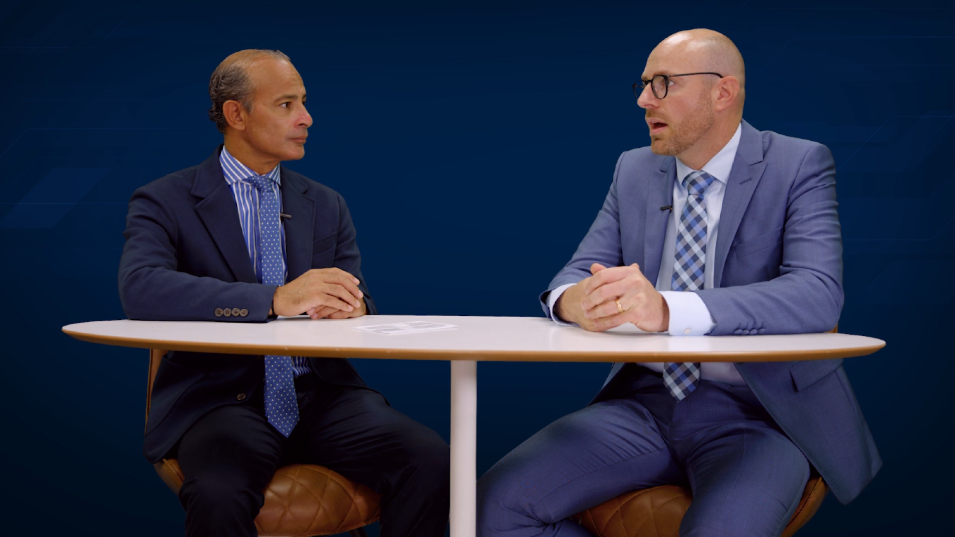 2025 European Industrial Manufacturing Spending Outlook