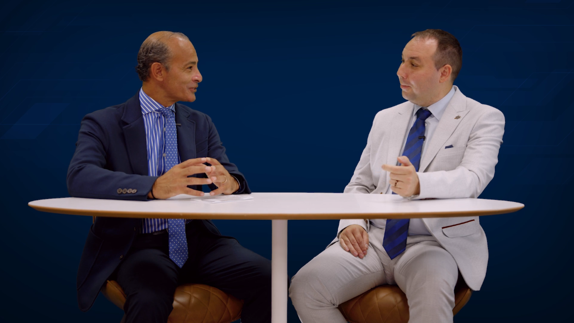 2025 European Food & Beverage Spending Outlook